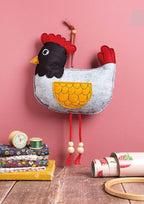 All New 20 To Make Sewing With Scraps by Debbie Von Grabler-Crozier - Crafts and Quilts