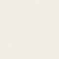 Springs Creative - Southern Belle Muslin Cream 100% Cotton Fabric - Crafts and Quilts