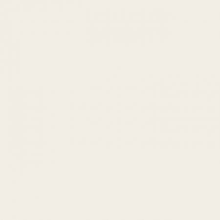 Springs Creative - Southern Belle Muslin Cream 100% Cotton Fabric