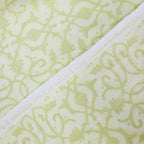 Benartex - Christmas Pure and Simple 100% Cotton Fabric