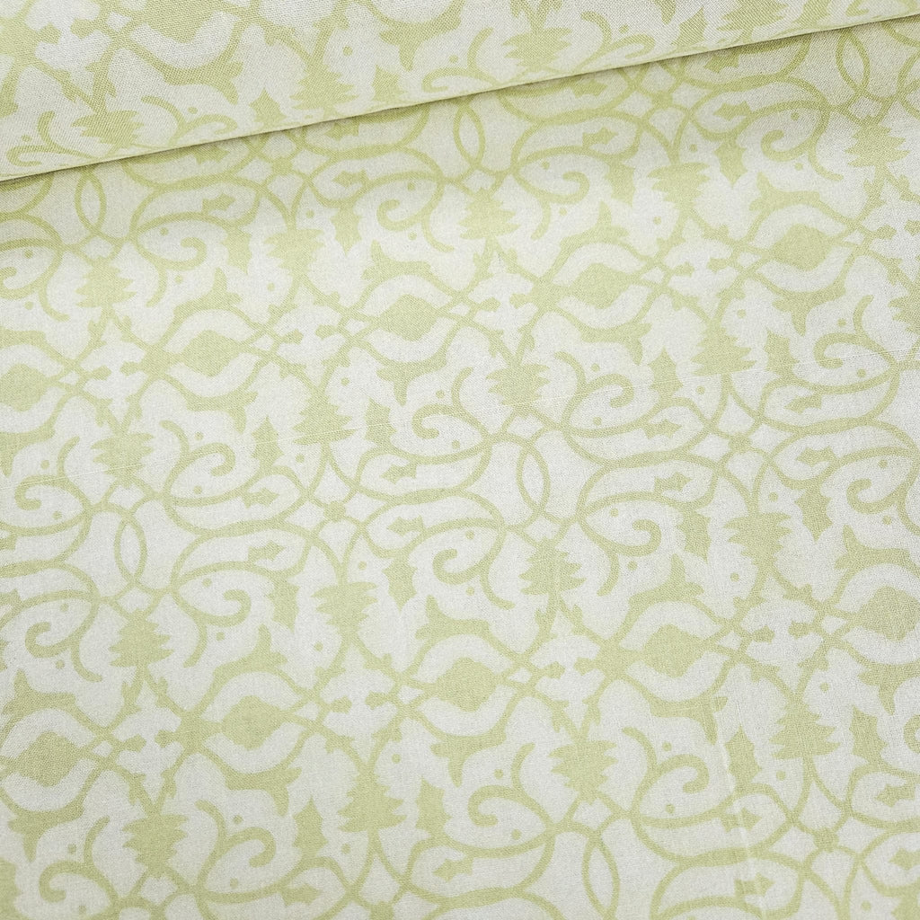 Benartex - Christmas Pure and Simple 100% Cotton Fabric