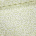Benartex - Christmas Pure and Simple 100% Cotton Fabric