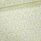 Benartex - Christmas Pure and Simple 100% Cotton Fabric