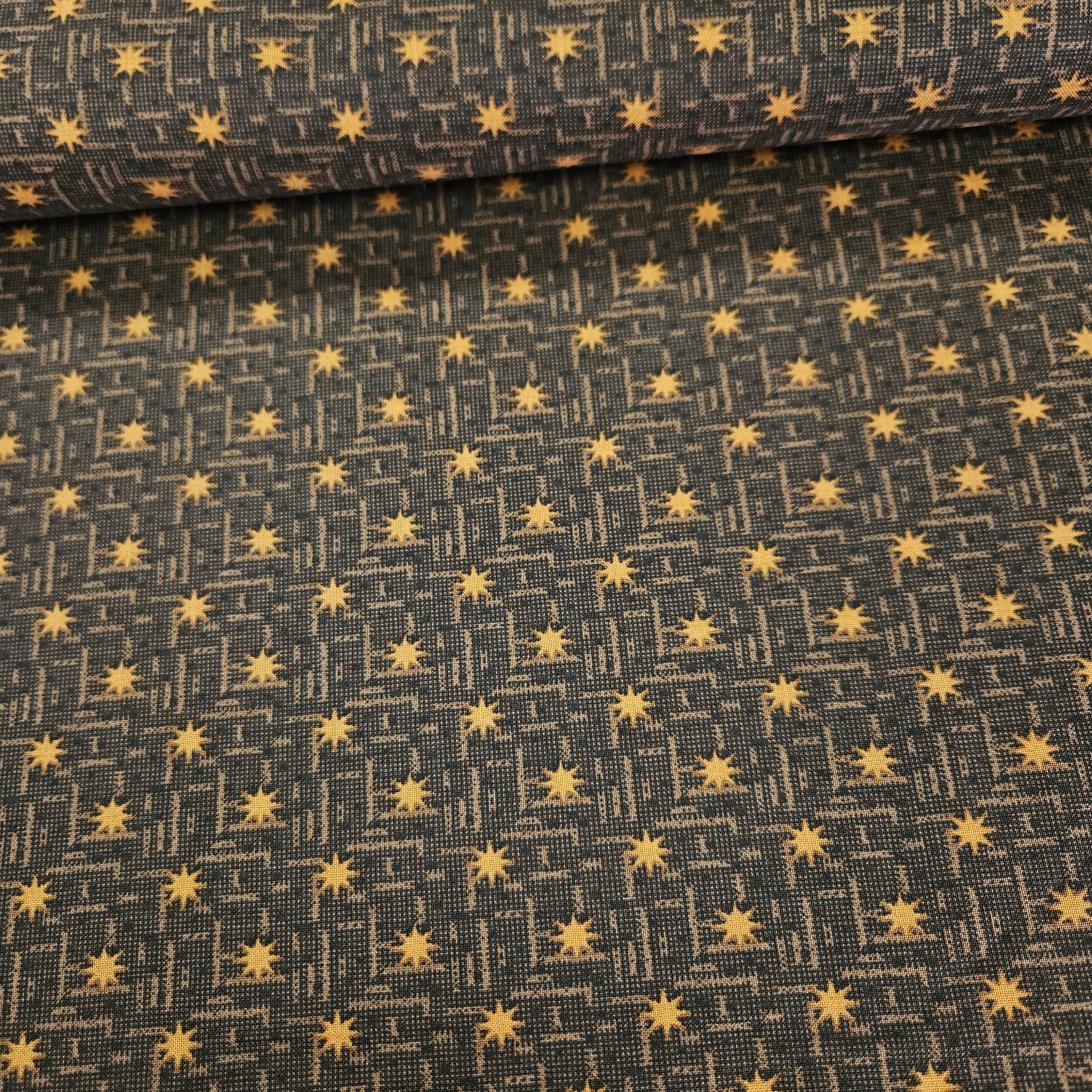 Windham Fabrics - Kindred Spirits by Jill Shaulis 40209 100% Cotton Fabric