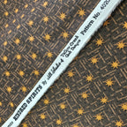 Windham Fabrics - Kindred Spirits by Jill Shaulis 40209 100% Cotton Fabric