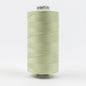 Wonderfil Konfetti 50wt Egyptian Cotton Thread - KT700 Light Sage Green 1000m