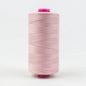 Wonderfil Tutti 50wt Egyptian Cotton Thread - TU15 Carnation 1000m