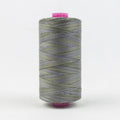 Wonderfil Tutti 50wt Egyptian Cotton Thread - TU39 Stone 1000m