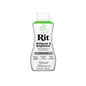 Rit - Whitener & Brightener Bleach-Free Laundry Treatment