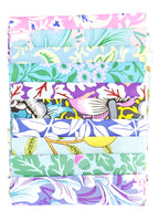 5" Charm Roll - Kaffe Fassett x Morris & Co 1 - Ten 100% Cotton Strips