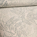 Hoffman - Bali Batiks Handpaints Frozen Fern 3365-109 100% Cotton Fabric - Crafts and Quilts