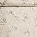 Hoffman - Bali Batiks Handpaints Frozen Etchings 3380-107 100% Cotton Fabric - Crafts and Quilts