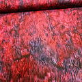 Hoffman - Bali Batiks Handpaints Woodgrain 301 100% Cotton Fabric