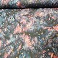 Hoffman - Bali Batiks Handpaints Galaxy 100% Cotton Fabric