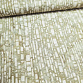 Hoffman - Bali Batiks Handpaints Bamboo Wheat 3902 334 100% Cotton Fabric