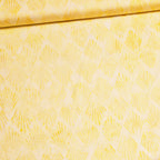 Hoffman - Bali Batiks Handpaints Seashell Citrine 3357 204 100% Cotton Fabric