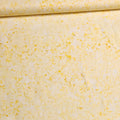 Hoffman - Bali Batiks Handpaints Fauna Lemon 3355-201 100% Cotton Fabric