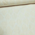 Hoffman - Bali Batiks Handpaints Fans Cream 3355 108 100% Cotton Fabric