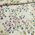 Hoffman - Bali Batiks Handpaints Chintz 3358 127 100% Cotton Fabric