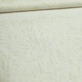 Hoffman - Bali Batiks Handpaints Blender Cream 3355 113 100% Cotton Fabric