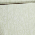 Hoffman - Bali Batiks Handpaints Bamboo Cream 3347 106 100% Cotton Fabric