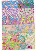 5" Charm Pack - Kaffe Fassett Morris & Co 1 - 40 Squares