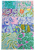 5" Charm Pack - Kaffe Fassett Morris & Co 2 - 40 Squares
