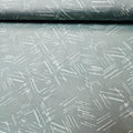 Hoffman - Bali Batiks Handpaints Ice 3017-120 100% Cotton Fabric