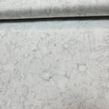Hoffman - Bali Batiks Handpaints Blooms Pale 3365 107 100% Cotton Fabric