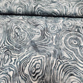 Hoffman - Bali Batiks Handpaints Ripple Oil 3356-918 100% Cotton Fabric - Crafts and Quilts