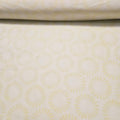 Hoffman - Bali Batiks Handpaints Sunny 3355 204 100% Cotton Fabric