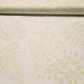 Hoffman - Bali Batiks Handpaints Pressed Leaves 3357 808 100% Cotton Fabric