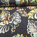 Hoffman - Bali Batiks Handpaints Pop 3355 903 100% Cotton Fabric