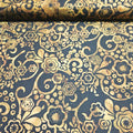 Hoffman - Bali Batiks Handpaints Rainforest 553 100% Cotton Fabric