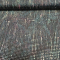 Hoffman - Bali Batiks Handpaints Huckleberry 3363 721 100% Cotton Fabric