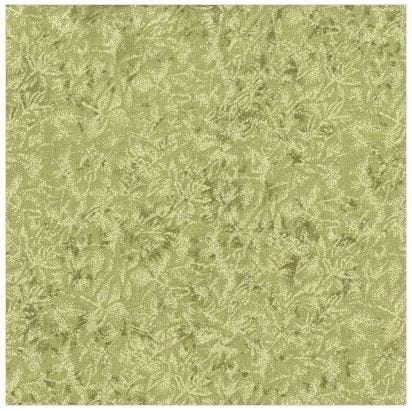 Michael Miller - Fairy Frost Antique CM0376-ANTI 100% Cotton Fabric