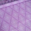 Camelot Cottons - Ethereal Pink 100% Cotton Fabric - Crafts and Quilts