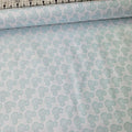Camelot Cottons - Mickey Mouse Oh Boy Mickeys 85270305 100% Cotton Fabric - Crafts and Quilts