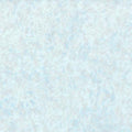 Michael Miller - Fairy Frost Baby Blue CM0376-BABY 100% Cotton Fabric - Crafts and Quilts