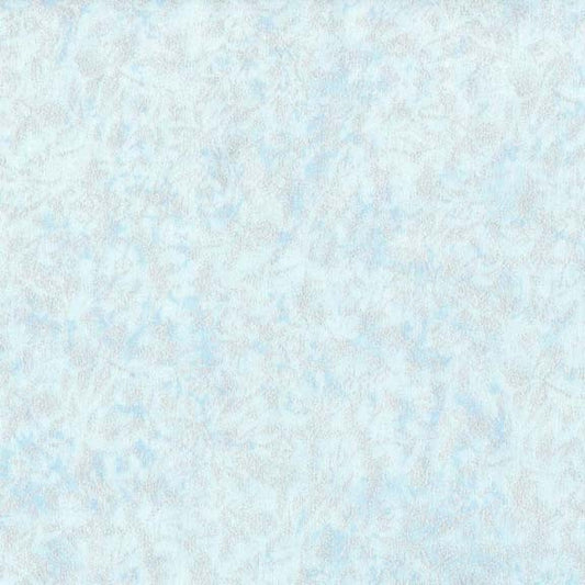 Michael Miller - Fairy Frost Baby Blue CM0376-BABY 100% Cotton Fabric