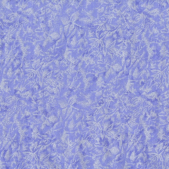 Michael Miller - Fairy Frost Blizzard CM0376-BLIZ 100% Cotton Fabric