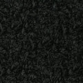 Michael Miller - Fairy Frost Diamond CM0376-DIAM 100% Cotton Fabric