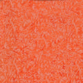 Michael Miller - Fairy Frost Papaya CM0376-PAPA 100% Cotton Fabric