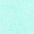 Michael Miller - Fairy Frost Seafoam CM0376-SEAF 100% Cotton Fabric
