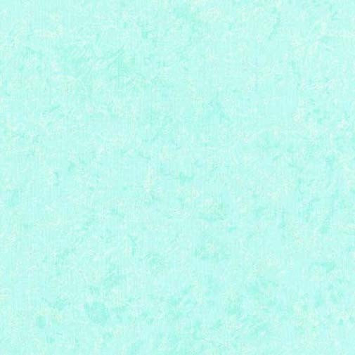 Michael Miller - Fairy Frost Seafoam CM0376-SEAF 100% Cotton Fabric