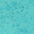 Michael Miller - Fairy Frost Whirlpool CM0376-WHIR 100% Cotton Fabric
