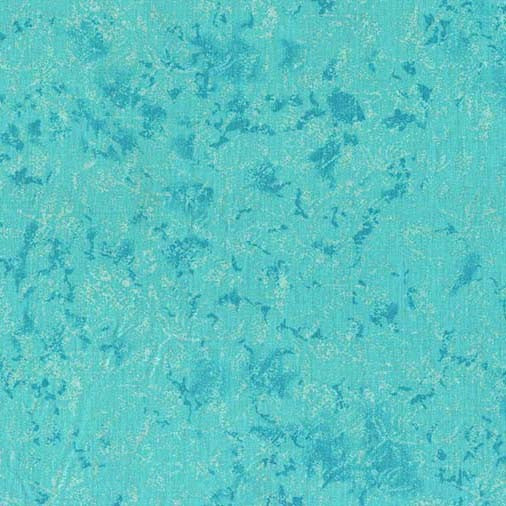 Michael Miller - Fairy Frost Whirlpool CM0376-WHIR 100% Cotton Fabric