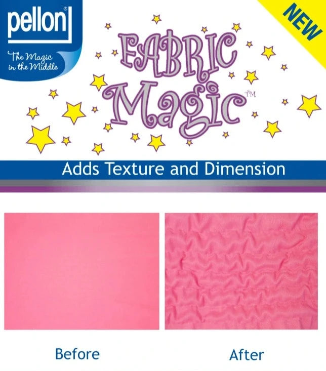 Pellon Fabric Magic 30" x 1 Yard
