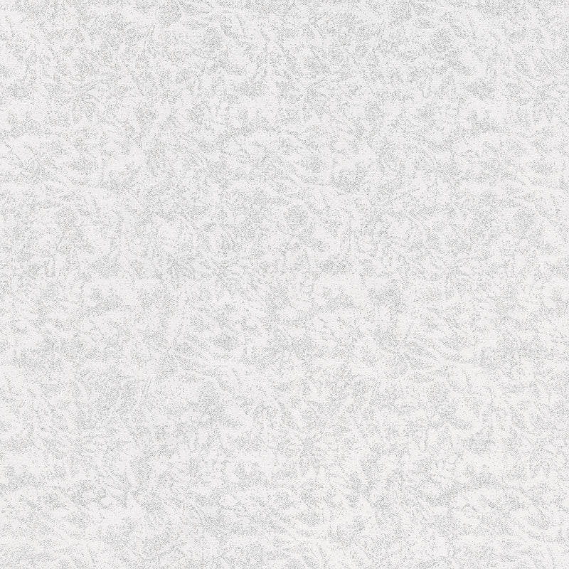 Michael Miller - Fairy Frost Glimmer CM0376-GLIM 100% Cotton Fabric - Crafts and Quilts