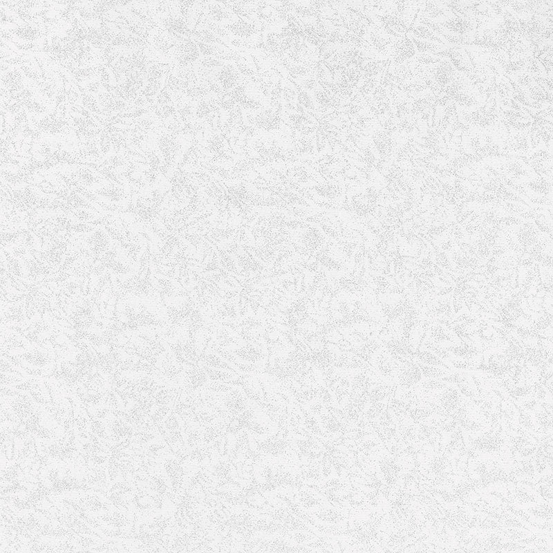 Michael Miller - Fairy Frost Zirconia CM0376-ZIRC 100% Cotton Fabric - Crafts and Quilts